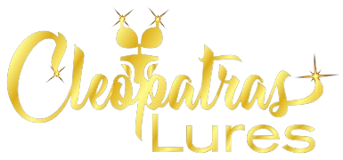 Cleopatras Lure